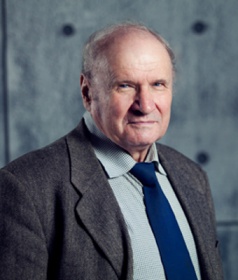Yuriy Voynarovskiy